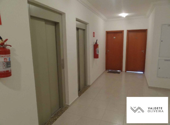 Imagem Apartamento com 2 Quartos à Venda, 72 m² em Jardim Satélite - São José Dos Campos Imagem Apartamento com 2 Quartos à Venda, 72 m² em Jardim Satélite - São José Dos Campos