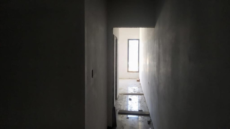 Imagem Casa com 3 Quartos à Venda, 66 m² em Nova Guarani - Capao Da Canoa