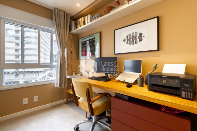 Imagem Apartamento com 3 Quartos à Venda, 93 m² em Alto De Pinheiros - São Paulo Imagem Apartamento com 3 Quartos à Venda, 93 m² em Alto De Pinheiros - São Paulo