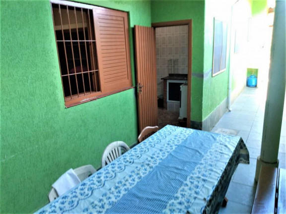 Imagem Casa com 2 Quartos à Venda, 112 m² em Praia Da Maranduba - Ubatuba Imagem Casa com 2 Quartos à Venda, 112 m² em Praia Da Maranduba - Ubatuba