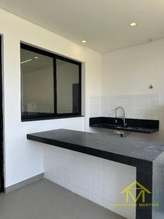 Imagem Casa com 4 Quartos à Venda, 322 m² em Morada Do Sol - Vila Velha Imagem Casa com 4 Quartos à Venda, 322 m² em Morada Do Sol - Vila Velha