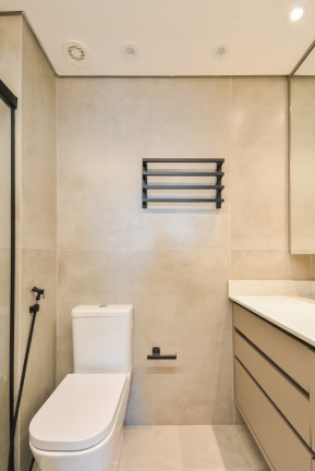 Imagem Apartamento com 1 Quarto à Venda, 37 m² em Pinheiros - São Paulo Imagem Apartamento com 1 Quarto à Venda, 37 m² em Pinheiros - São Paulo
