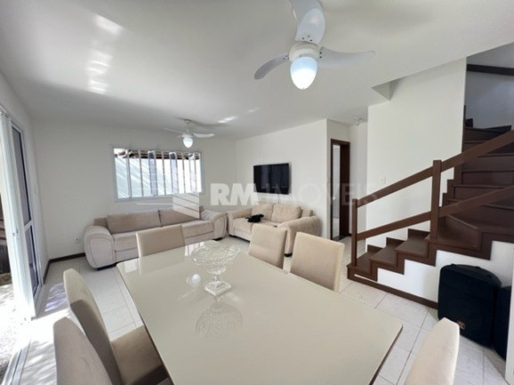 Imagem Casa de Condomínio com 3 Quartos à Venda, 117 m² em Praia Do Flamengo - Salvador Imagem Casa de Condomínio com 3 Quartos à Venda, 117 m² em Praia Do Flamengo - Salvador