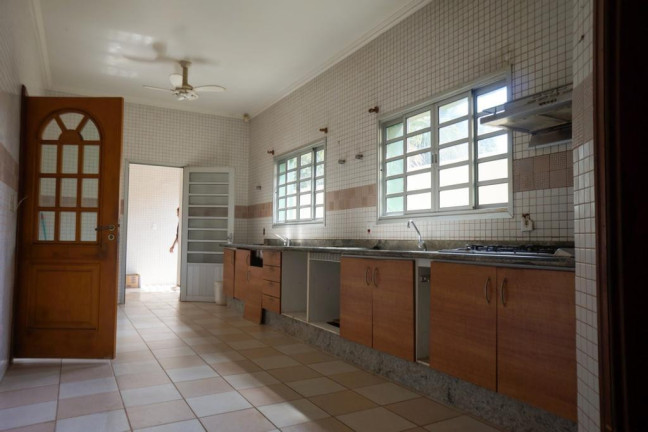 Imagem Sobrado com 6 Quartos à Venda, 436 m² em Parque Taquaral - Campinas Imagem Sobrado com 6 Quartos à Venda, 436 m² em Parque Taquaral - Campinas