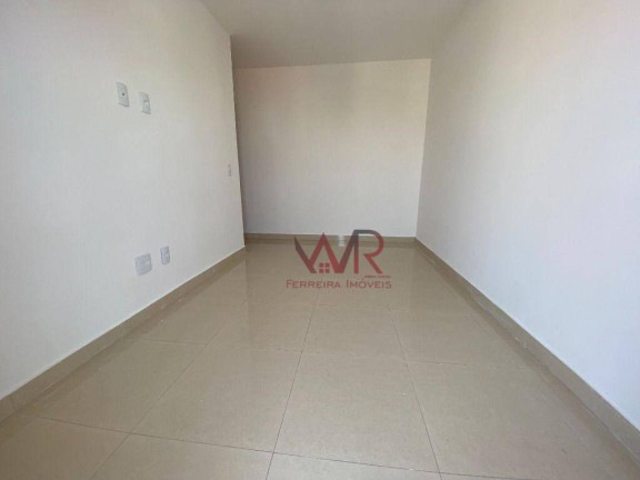 Imagem Apartamento com 2 Quartos à Venda, 40 m² em Arthur Alvim - São Paulo Imagem Apartamento com 2 Quartos à Venda, 40 m² em Arthur Alvim - São Paulo