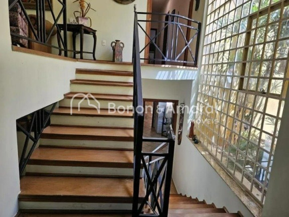 Imagem Casa com 3 Quartos para Alugar, 360 m² em Jardim Das Paineiras - Campinas Imagem Casa com 3 Quartos para Alugar, 360 m² em Jardim Das Paineiras - Campinas