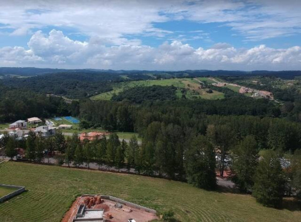Imagem Terreno em Condomínio à Venda, 1.000 m² em Ivoturucaia - Jundiaí Imagem Terreno em Condomínio à Venda, 1.000 m² em Ivoturucaia - Jundiaí