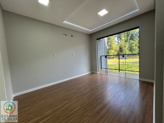 Imagem Casa com 3 Quartos à Venda, 124 m² em Itoupavazinha - Blumenau Imagem Casa com 3 Quartos à Venda, 124 m² em Itoupavazinha - Blumenau