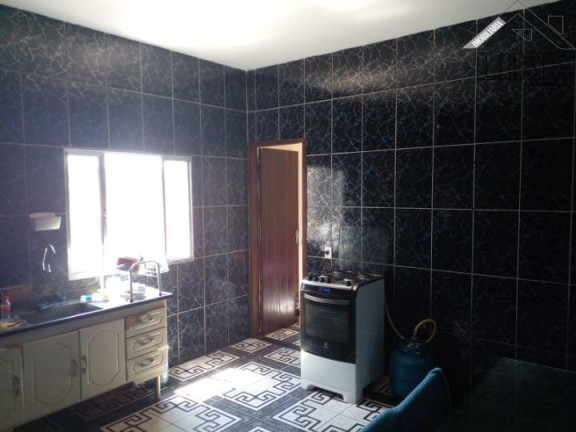 Imagem Sala Comercial à Venda, 150 m² em Chácaras Araújo Ii - São José Dos Campos Imagem Sala Comercial à Venda, 150 m² em Chácaras Araújo Ii - São José Dos Campos