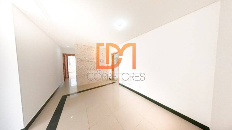 Imagem Apartamento com 4 Quartos à Venda, 127 m² em Jardim Esplanada - São José Dos Campos Imagem Apartamento com 4 Quartos à Venda, 127 m² em Jardim Esplanada - São José Dos Campos
