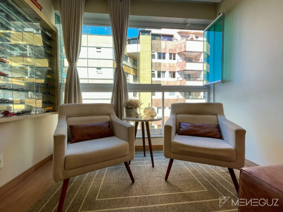 Imagem Apartamento com 3 Quartos à Venda, 101 m² em Centro - Guarapari Imagem Apartamento com 3 Quartos à Venda, 101 m² em Centro - Guarapari