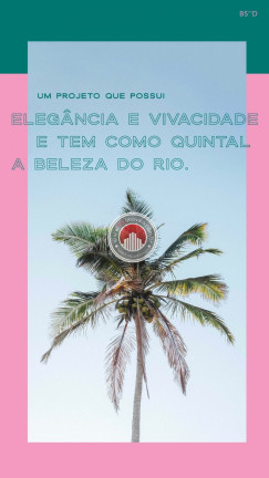 Imagem Apartamento com 1 Quarto à Venda, 45 m² em Ipanema - Rio De Janeiro Imagem Apartamento com 1 Quarto à Venda, 45 m² em Ipanema - Rio De Janeiro