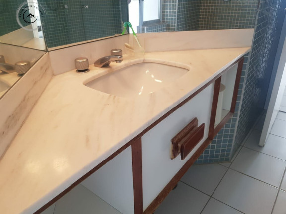Imagem Apartamento com 4 Quartos para Alugar, 204 m² em Pitangueiras - Guarujá Imagem Apartamento com 4 Quartos para Alugar, 204 m² em Pitangueiras - Guarujá