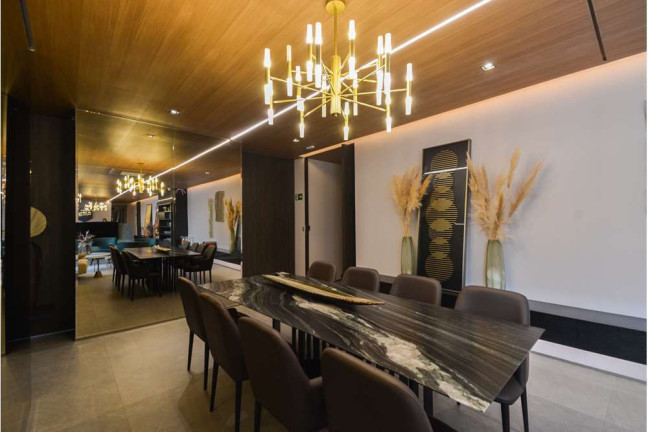 Imagem Apartamento com 3 Quartos à Venda, 131 m² em Vila Mariana - São Paulo Imagem Apartamento com 3 Quartos à Venda, 131 m² em Vila Mariana - São Paulo