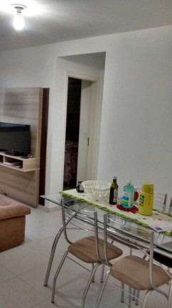 Imagem Apartamento com 2 Quartos à Venda, em Vila Branca - Jacareí Imagem Apartamento com 2 Quartos à Venda, em Vila Branca - Jacareí