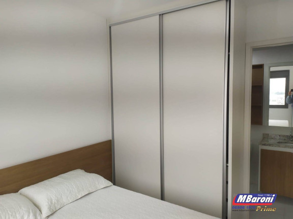Imagem Apartamento com 1 Quarto para Alugar, 24 m² em Pinheiros - São Paulo Imagem Apartamento com 1 Quarto para Alugar, 24 m² em Pinheiros - São Paulo