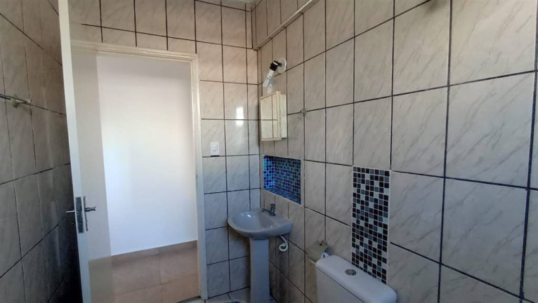 Imagem Apartamento com 1 Quarto à Venda, 50 m² em Guilhermina - Praia Grande Imagem Apartamento com 1 Quarto à Venda, 50 m² em Guilhermina - Praia Grande