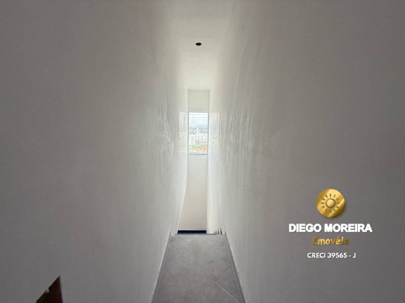 Casa com 3 Quartos à Venda, 140 m² em Terra Preta - Mairiporã
