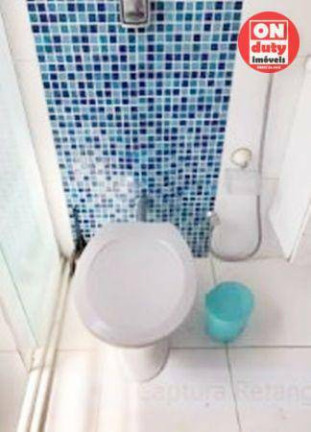Imagem Apartamento com 2 Quartos para Alugar, 85 m² em Boqueirão - Santos Imagem Apartamento com 2 Quartos para Alugar, 85 m² em Boqueirão - Santos