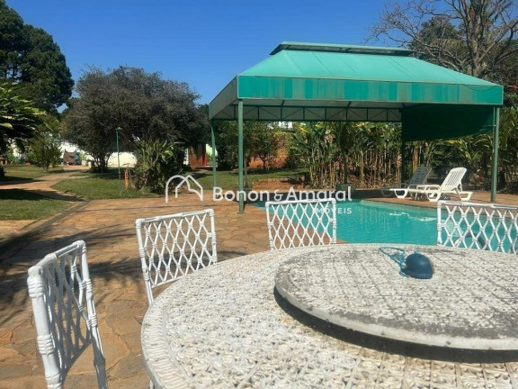 Imagem Casa com 2 Quartos para Alugar, 5.440 m² em Nova Veneza - Paulínia Imagem Casa com 2 Quartos para Alugar, 5.440 m² em Nova Veneza - Paulínia
