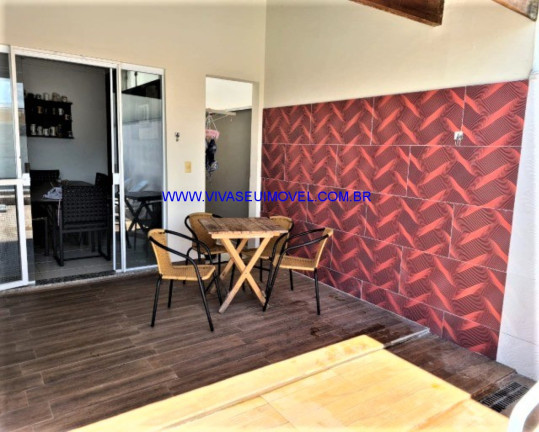 Imagem Casa com 3 Quartos à Venda, em Jardim Panorama - Indaiatuba Imagem Casa com 3 Quartos à Venda, em Jardim Panorama - Indaiatuba