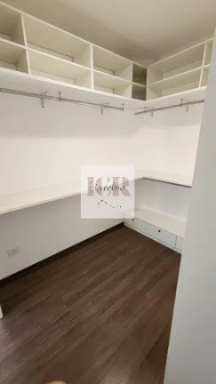 Imagem Casa de Condomínio com 3 Quartos à Venda, 153 m² em Vila Progresso - Sorocaba Imagem Casa de Condomínio com 3 Quartos à Venda, 153 m² em Vila Progresso - Sorocaba