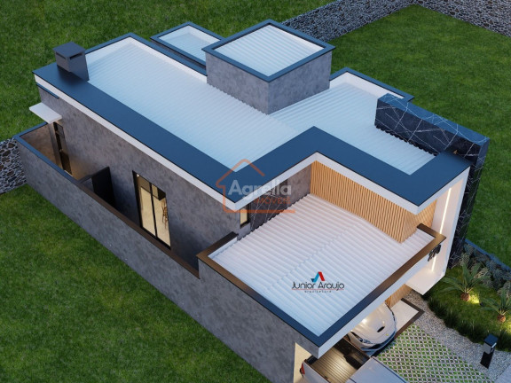 Imagem Imóvel com 3 Quartos à Venda, 130 m² em Condomínio Reserva Da Mata - Mogi Mirim Imagem Imóvel com 3 Quartos à Venda, 130 m² em Condomínio Reserva Da Mata - Mogi Mirim