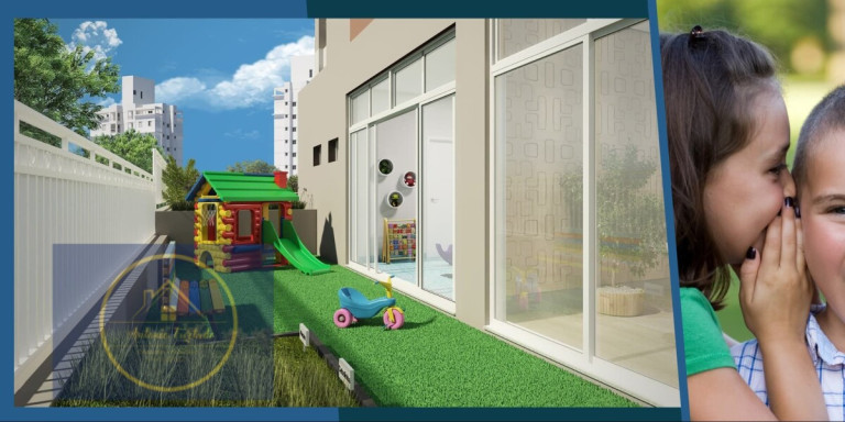 Imagem Apartamento com 2 Quartos para Alugar, 40 m² em Parque Da Vila Prudente - São Paulo Imagem Apartamento com 2 Quartos para Alugar, 40 m² em Parque Da Vila Prudente - São Paulo
