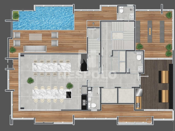 Imagem Apartamento à Venda, 70 m² em Morretes - Itapema Imagem Apartamento à Venda, 70 m² em Morretes - Itapema