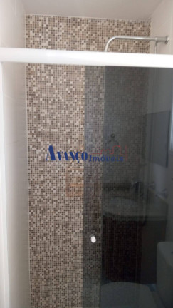 Imagem Apartamento com 2 Quartos à Venda, 72 m² em Jardim Torres São José - Jundiaí Imagem Apartamento com 2 Quartos à Venda, 72 m² em Jardim Torres São José - Jundiaí