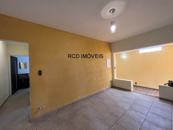 Imagem Casa com 3 Quartos à Venda, 110 m² em Vila Gomes - São Paulo