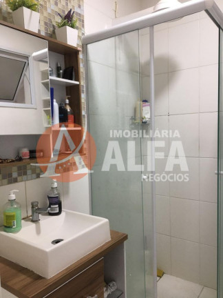 Imagem Apartamento com 2 Quartos à Venda, 46 m² em Jardim Petrópolis - Cotia Imagem Apartamento com 2 Quartos à Venda, 46 m² em Jardim Petrópolis - Cotia