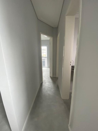 Imagem Apartamento com 2 Quartos à Venda, 38 m² em Vila Príncipe De Gales - Santo André Imagem Apartamento com 2 Quartos à Venda, 38 m² em Vila Príncipe De Gales - Santo André