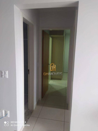 Imagem Apartamento com 2 Quartos à Venda, 61 m² em Jardim Nova Era - Aparecida De Goiânia Imagem Apartamento com 2 Quartos à Venda, 61 m² em Jardim Nova Era - Aparecida De Goiânia