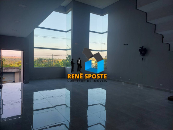 Imagem Sobrado com 4 Quartos à Venda, 1.000 m² em Jardim Botânico 1000 - São Pedro