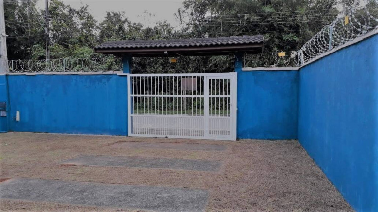 Imagem Casa com 2 Quartos à Venda, 77 m² em Massaguaçu - Caraguatatuba Imagem Casa com 2 Quartos à Venda, 77 m² em Massaguaçu - Caraguatatuba