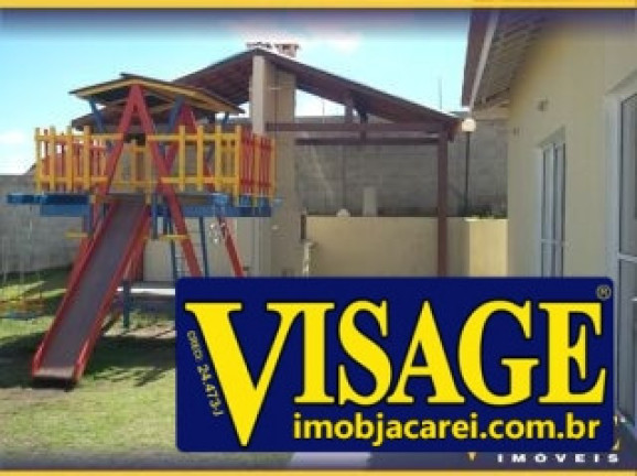 Imagem Apartamento com 2 Quartos à Venda, 43 m² em Jd. Colonia - Jacareí Imagem Apartamento com 2 Quartos à Venda, 43 m² em Jd. Colonia - Jacareí