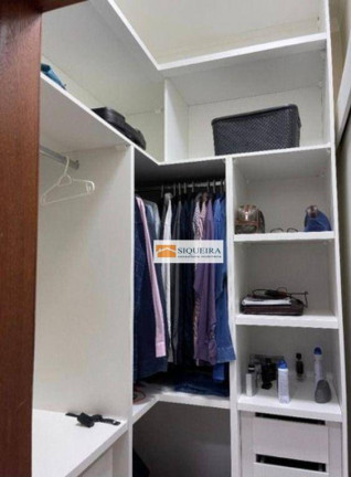 Imagem Casa de Condomínio com 3 Quartos à Venda, 119 m² em Vila Célia - Itapetininga Imagem Casa de Condomínio com 3 Quartos à Venda, 119 m² em Vila Célia - Itapetininga