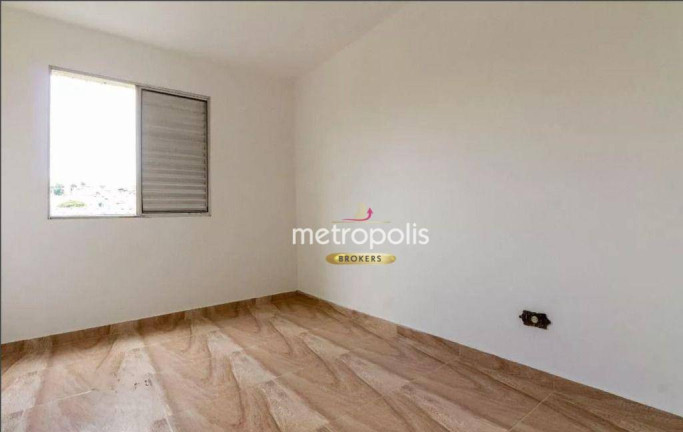 Imagem Apartamento com 2 Quartos à Venda, 59 m² em Engenheiro Goulart - São Paulo Imagem Apartamento com 2 Quartos à Venda, 59 m² em Engenheiro Goulart - São Paulo