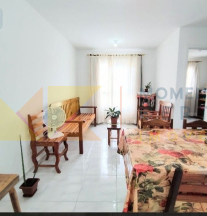 Imagem Apartamento com 2 Quartos à Venda, 47 m² em água Verde - Blumenau Imagem Apartamento com 2 Quartos à Venda, 47 m² em água Verde - Blumenau