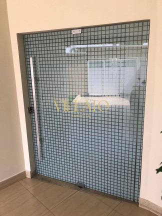 Imagem Casa com 4 Quartos à Venda, 320 m² em Residencial Porto Seguro - Goiânia Imagem Casa com 4 Quartos à Venda, 320 m² em Residencial Porto Seguro - Goiânia