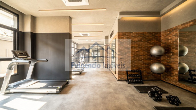 Imagem Imóvel à Venda, 26 m² em Vila Buarque - São Paulo Imagem Imóvel à Venda, 26 m² em Vila Buarque - São Paulo