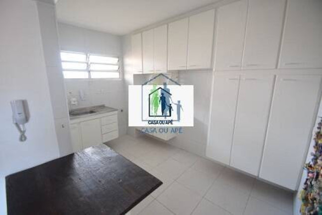 Imagem Apartamento com 1 Quarto à Venda, 46 m² em Planalto Paulista - São Paulo Imagem Apartamento com 1 Quarto à Venda, 46 m² em Planalto Paulista - São Paulo