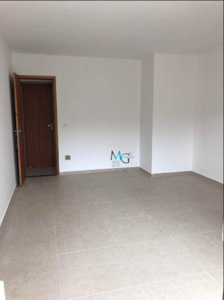 Imagem Casa com 2 Quartos à Venda, 98 m² em Campo Grande - Rio De Janeiro Imagem Casa com 2 Quartos à Venda, 98 m² em Campo Grande - Rio De Janeiro