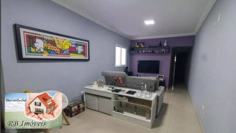 Imagem Apartamento com 2 Quartos à Venda, 126 m² em Vila Humaitá - Santo André Imagem Apartamento com 2 Quartos à Venda, 126 m² em Vila Humaitá - Santo André