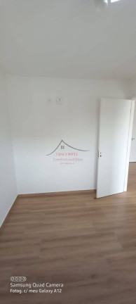Imagem Apartamento com 2 Quartos à Venda, 49 m² em Jardim Santa Terezinha (zona Leste) - São Paulo
