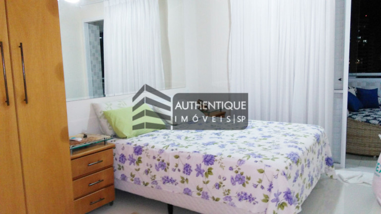 Imagem Apartamento com 3 Quartos à Venda, 118 m² em Astúrias - Guarujá Imagem Apartamento com 3 Quartos à Venda, 118 m² em Astúrias - Guarujá