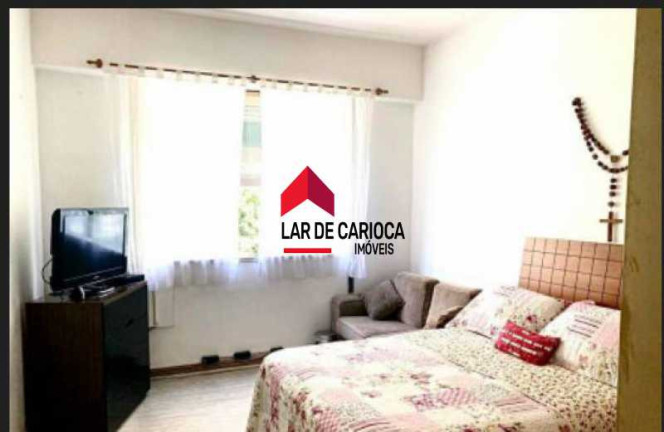 Imagem Apartamento com 4 Quartos à Venda, 191 m² em Copacabana - Rio De Janeiro Imagem Apartamento com 4 Quartos à Venda, 191 m² em Copacabana - Rio De Janeiro