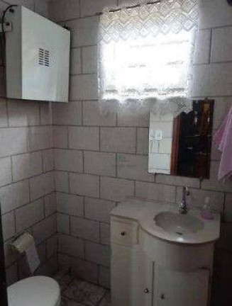 Imagem Casa com 2 Quartos à Venda, 75 m² em Piratininga - Niterói Imagem Casa com 2 Quartos à Venda, 75 m² em Piratininga - Niterói