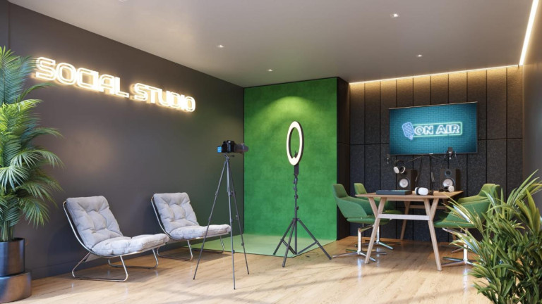 Imagem Apartamento com 2 Quartos à Venda, 66 m² em Recreio Dos Bandeirantes - Rio De Janeiro Imagem Apartamento com 2 Quartos à Venda, 66 m² em Recreio Dos Bandeirantes - Rio De Janeiro
